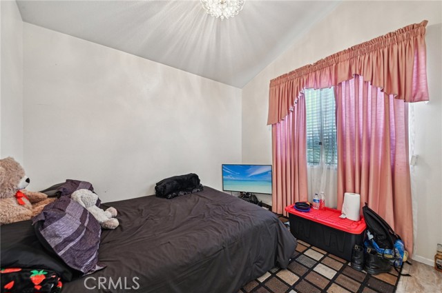 220 S Linhaven Circle, Anaheim CA: https://media.crmls.org/medias/30900c70-cfda-4d06-b52d-65ffe9701879.jpg