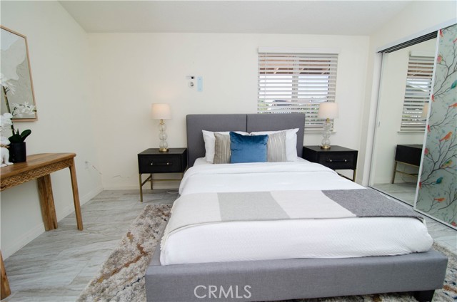 19152 Avenue Of The Oaks, Newhall CA: https://media.crmls.org/medias/309013b3-5c47-4c4c-a4b6-75598692af01.jpg