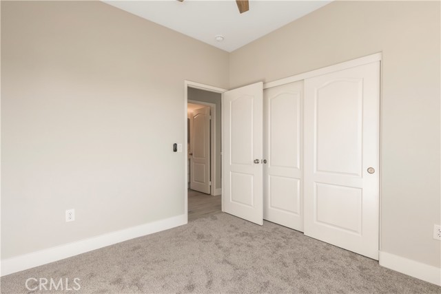 Detail Gallery Image 19 of 27 For 242 Spinnaker, San Jacinto,  CA 92583 - 4 Beds | 3 Baths