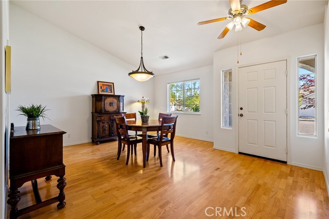 Detail Gallery Image 12 of 46 For 908 Sleepy Hollow Rd, Paso Robles,  CA 93446 - 3 Beds | 2 Baths