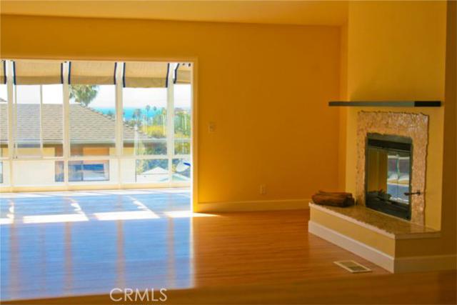 220 Guadalupe Avenue, Redondo Beach, California 90277, 3 Bedrooms Bedrooms, ,2 BathroomsBathrooms,Residential,Sold,Guadalupe,S10059673 220 Guadalupe Avenue, Redondo Beach, California 90277, 3 Bedrooms Bedrooms, ,2 BathroomsBathrooms,Residential,Sold,Guadalupe,S10059673