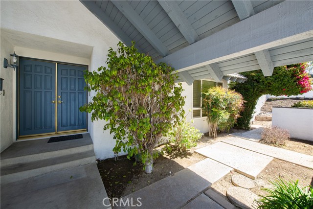 Detail Gallery Image 8 of 43 For 6188 Wimbledon Dr, Riverside,  CA 92506 - 4 Beds | 2 Baths