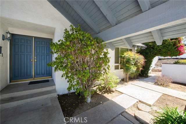 Detail Gallery Image 8 of 43 For 6188 Wimbledon Dr, Riverside,  CA 92506 - 4 Beds | 2 Baths