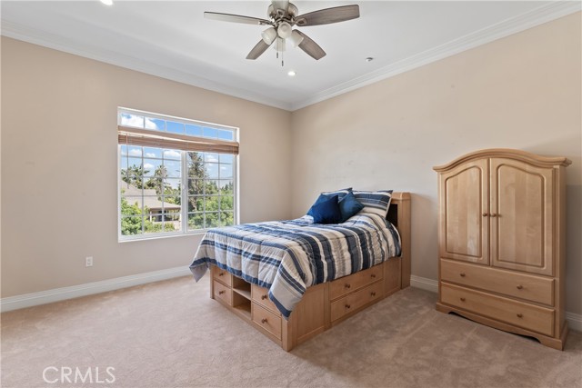 Detail Gallery Image 51 of 68 For 1503 Blossom Ct, Redlands,  CA 92373 - 5 Beds | 4/1 Baths