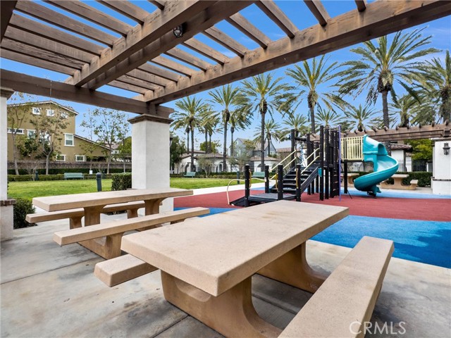 Detail Gallery Image 45 of 45 For 3328 S Crawford, Santa Ana,  CA 92704 - 5 Beds | 4/1 Baths