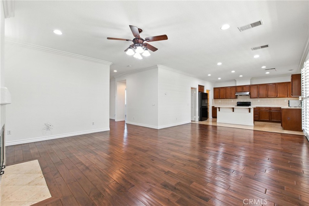 MLS #SB25147263 img 28