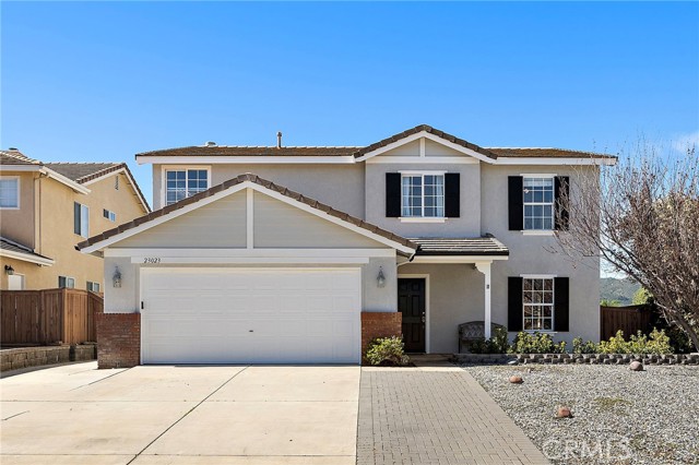 Front Image Thumbnail for CRSW26065234