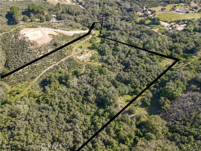 Detail Gallery Image 9 of 20 For 93706 via Escondido, Temecula,  CA 92590 - – Beds | – Baths