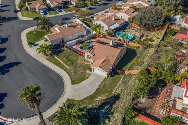 Detail Gallery Image 6 of 52 For 32594 Strigel Ct, Temecula,  CA 92592 - 4 Beds | 2 Baths