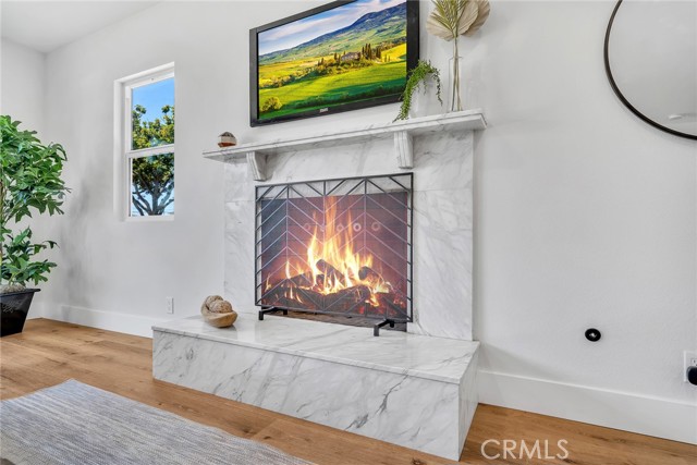 2725 Fisk Lane, Redondo Beach, California 90278, 4 Bedrooms Bedrooms, ,1 BathroomBathrooms,Residential,Sold,Fisk,PW22157941