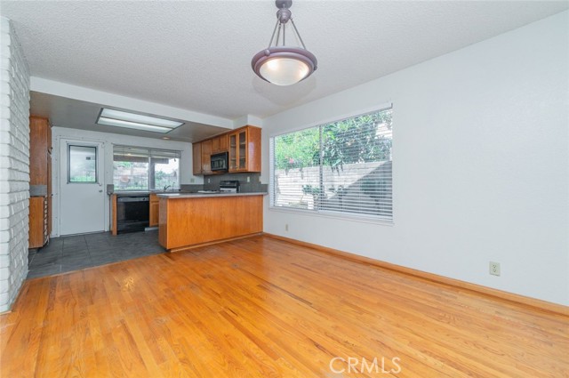 Detail Gallery Image 6 of 24 For 3523 Patricia, West Covina,  CA 91792 - 3 Beds | 2 Baths