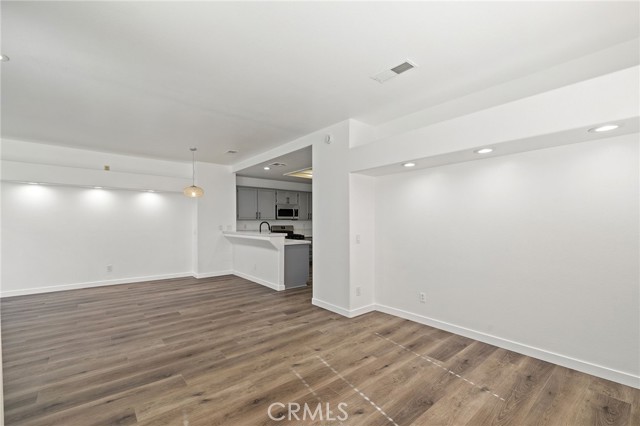 Detail Gallery Image 18 of 60 For 25947 Stafford Canyon Road #G,  Stevenson Ranch,  CA 91381 - 2 Beds | 2 Baths