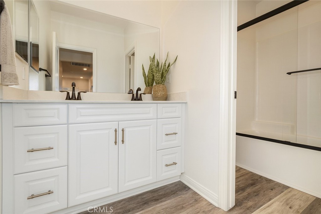 MLS #CV25150456 img 27