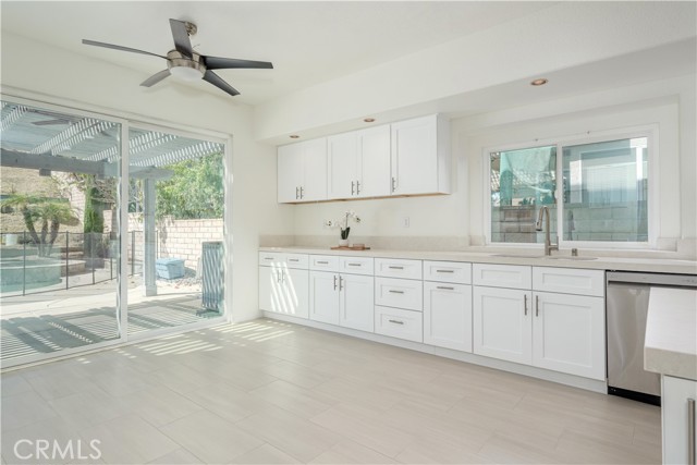 Detail Gallery Image 10 of 43 For 16284 Cordovan Ct, Chino Hills,  CA 91709 - 4 Beds | 3 Baths