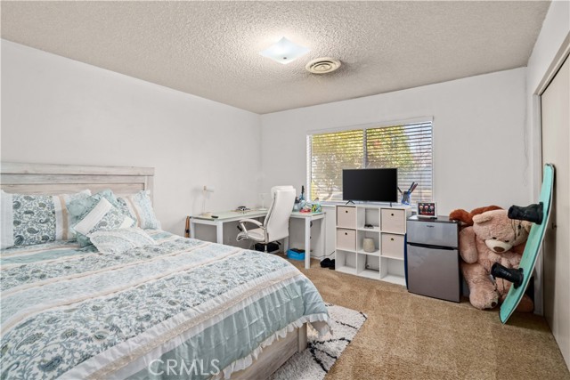 Detail Gallery Image 27 of 42 For 44117 27th St, Lancaster,  CA 93536 - 3 Beds | 2 Baths