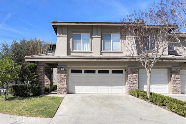 Front Image Thumbnail for CROC26034960