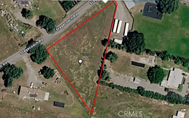 Detail Gallery Image 4 of 11 For 17327 Stagecoach, Corning,  CA 96021 - – Beds | – Baths