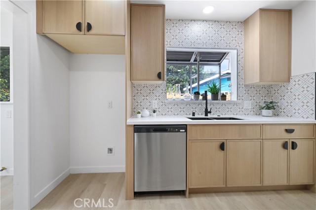 Detail Gallery Image 13 of 34 For 3565 Lashbrook Ave, Rosemead,  CA 91770 - 3 Beds | 1/1 Baths