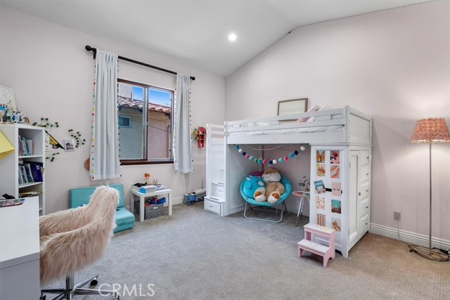 2807 Elm Avenue, Manhattan Beach, California 90266, 5 Bedrooms Bedrooms, ,4 BathroomsBathrooms,Residential,Sold,Elm,SB22102726