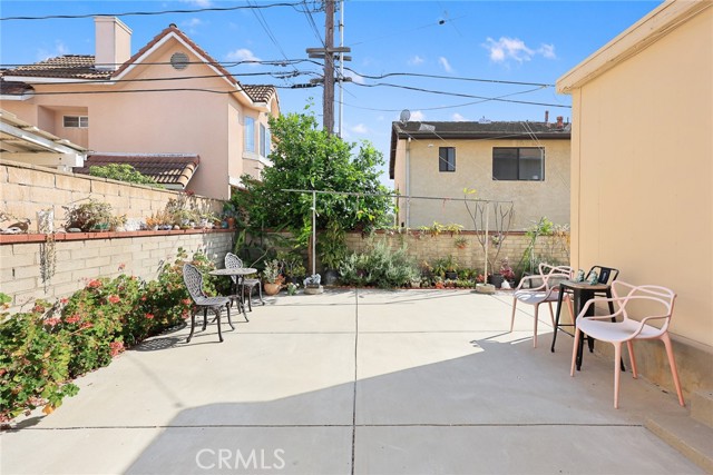 Detail Gallery Image 22 of 28 For 1150 Okoboji Dr, Arcadia,  CA 91007 - – Beds | – Baths