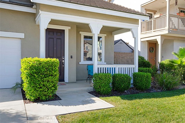 Detail Gallery Image 5 of 47 For 31107 Waterton Ct., Murrieta,  CA 92563 - 5 Beds | 3 Baths