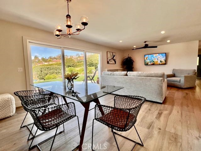 Detail Gallery Image 25 of 40 For 6939 Beechfield Dr, Rancho Palos Verdes,  CA 90275 - 3 Beds | 2 Baths