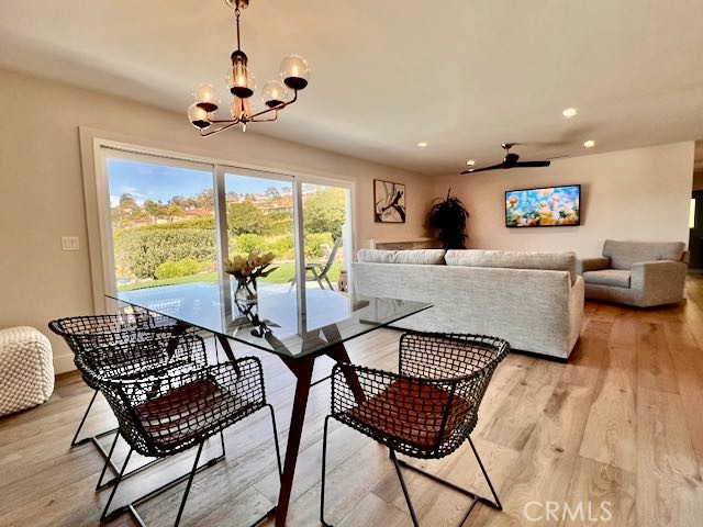 6939 Beechfield Drive, Rancho Palos Verdes, California 90275, 3 Bedrooms Bedrooms, ,1 BathroomBathrooms,Single Family Residence,For Sale,Beechfield,PV24018264