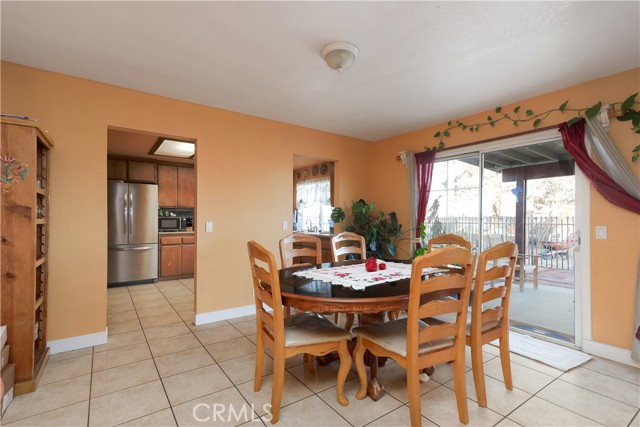 Detail Gallery Image 22 of 30 For 40944 171st, Lancaster,  CA 93535 - 3 Beds | 2 Baths