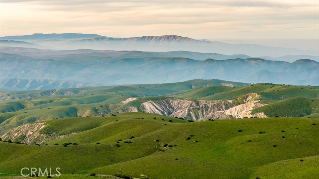 Detail Gallery Image 31 of 44 For 8050 Bitterwater Road, Shandon,  CA 93461 - 3 Beds | 1 Baths