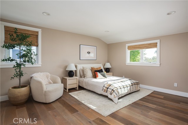 Detail Gallery Image 20 of 31 For 1700 Highland Dr, Newport Beach,  CA 92660 - 5 Beds | 6/1 Baths