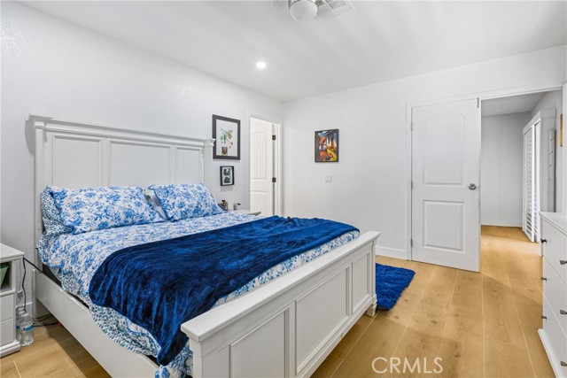 Image 14 of 22 For 25211 Dana Lane