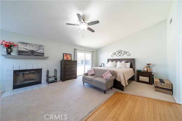 Detail Gallery Image 17 of 37 For 16395 Cuyama Way, Apple Valley,  CA 92307 - 4 Beds | 2/1 Baths