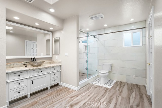 Detail Gallery Image 14 of 35 For 21128 Trigger, Diamond Bar,  CA 91765 - 4 Beds | 2 Baths