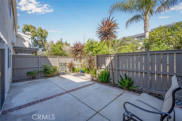 Detail Gallery Image 18 of 27 For 7021 Seal Cir, Huntington Beach,  CA 92648 - 3 Beds | 2/1 Baths