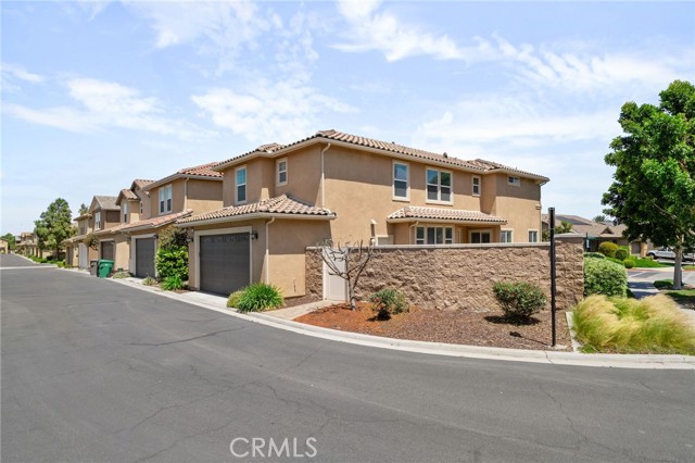 Detail Gallery Image 34 of 45 For 7271 Enclave Dr, Corona,  CA 92880 - 3 Beds | 2/1 Baths
