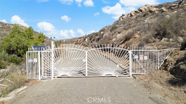 Detail Gallery Image 39 of 49 For 0 Apn 474-341-005, Moreno Valley,  CA 91201 - – Beds | – Baths