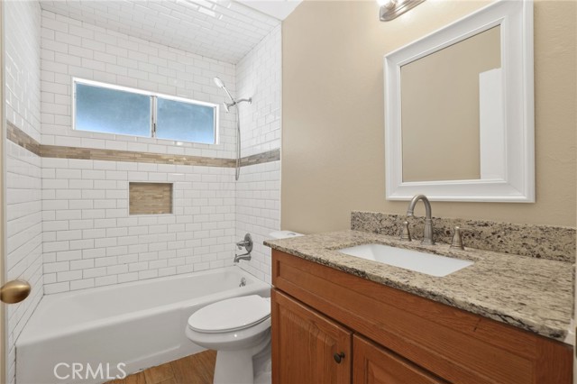 Detail Gallery Image 41 of 53 For 885 E 12th St, Beaumont,  CA 92223 - 3 Beds | 2 Baths