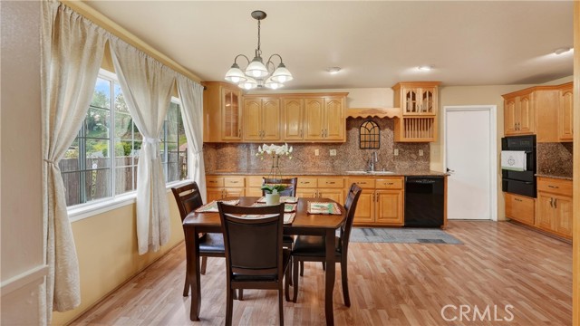 Detail Gallery Image 17 of 43 For 1726 E Autumn, West Covina,  CA 91791 - 3 Beds | 2 Baths