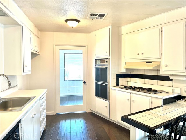 Detail Gallery Image 3 of 19 For 4000 Pierce St #169,  Riverside,  CA 92505 - 2 Beds | 2 Baths
