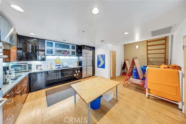 Image 50 of 73 For 1124 Mission