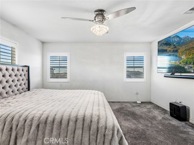 Detail Gallery Image 39 of 44 For 11254 Fisherman, Victorville,  CA 92392 - 5 Beds | 3 Baths