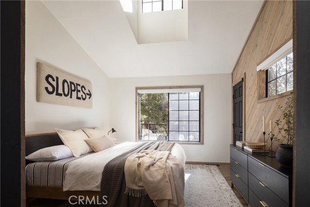 340 Crystal Lake Road, Big Bear Lake, CA 92315