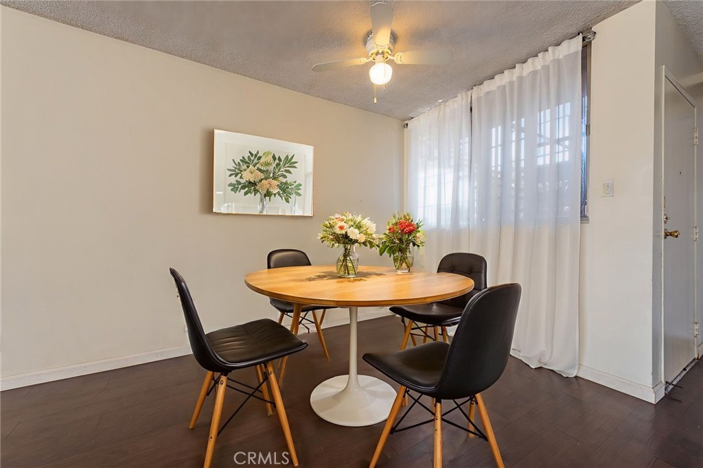 MLS #IV25122592 img 4