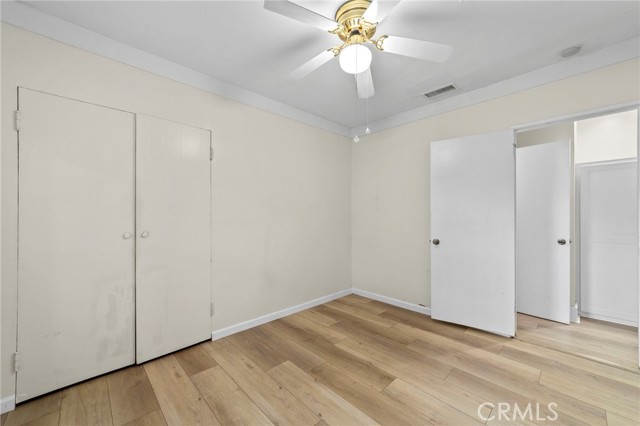 Detail Gallery Image 22 of 32 For 316 E Foothill Bld, Glendora,  CA 91741 - 3 Beds | 2 Baths