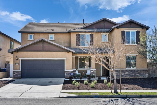 Details for 11150 Duran  , Jurupa Valley, CA 91752