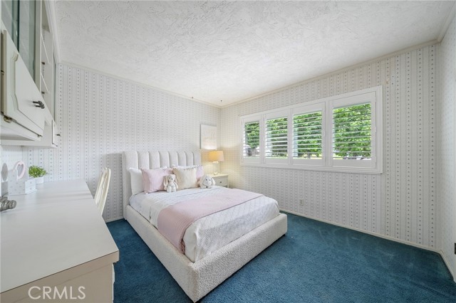 Image 20 of 66 For 3035 Charlinda Street