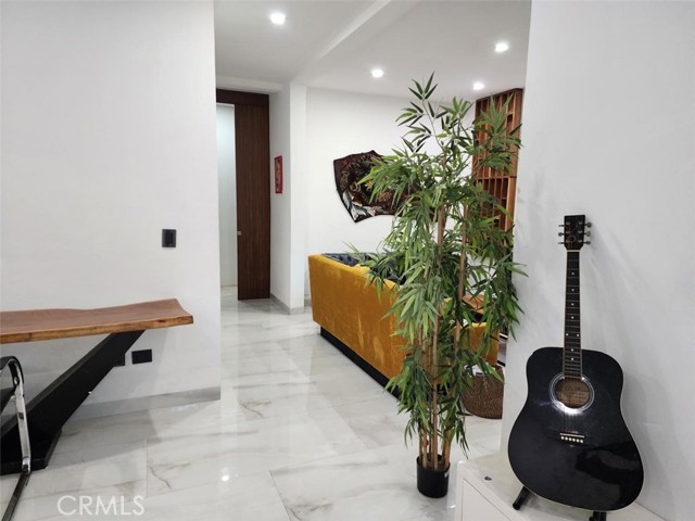 28 SM MZ-29 L-1-05 CALLE PASEO DE LA VIDA, Outside Area (Outside U.S.) Foreign Country CA: https://media.crmls.org/medias/30925849-947b-414a-8ca8-5d94e4f217f1.jpg