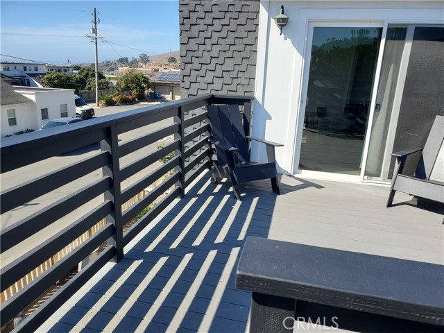 Detail Gallery Image 6 of 35 For 7 Saint Mary Ave, Cayucos,  CA 93430 - 2 Beds | 2/1 Baths