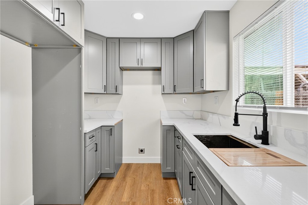 MLS #DW25259877 image #19