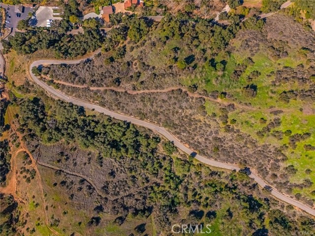 Detail Gallery Image 8 of 19 For 0 Stewart Canyon Rd, Fallbrook,  CA 92028 - – Beds | – Baths